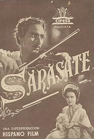 Sarasate