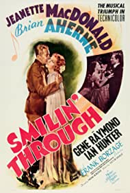 Smilin' Through