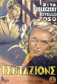 Tentazione