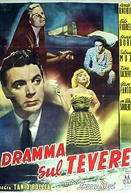 Dramma sul Tevere