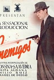 Enemigos