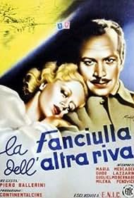 La fanciulla dell'altra riva