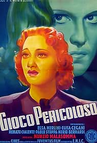 Gioco pericoloso