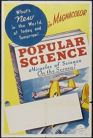 Popular Science