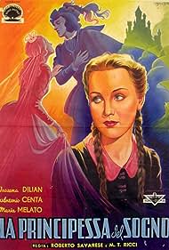 La principessa del sogno