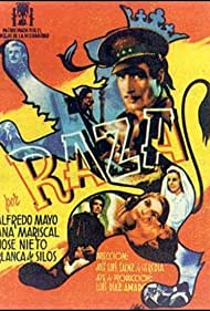 Raza