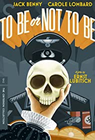 To Be or Not to Be