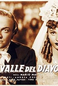 La valle del diavolo