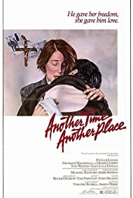 Another Time, Another Place