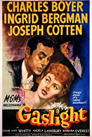Gaslight