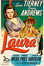 Laura