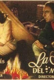 La noche del martes