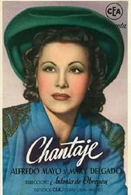 Chantaje