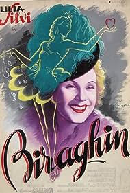 Biraghin