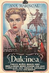 Dulcinea