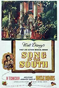 Song of the South