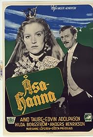 Åsa-Hanna
