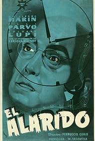L'urlo