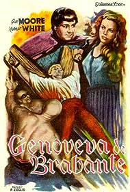 Genoveffa di Brabante