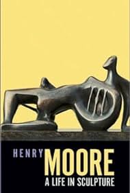 Henry Moore