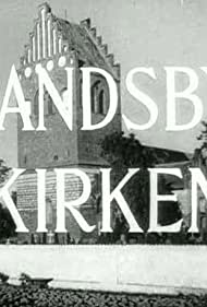 Landsbykirken