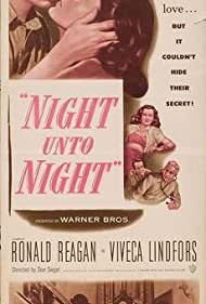 Night Unto Night