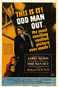 Odd Man Out