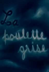 La poulette grise