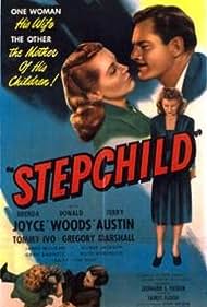 Stepchild