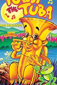 Tubby the Tuba