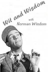 Wit and Wisdom