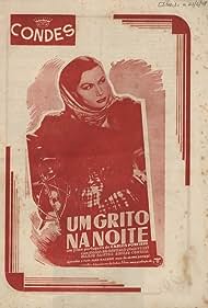 Um Grito na Noite