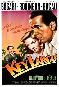 Key Largo