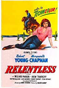 Relentless