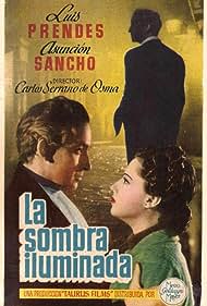 La sombra iluminada