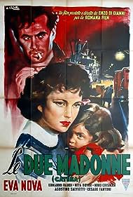 Le due madonne