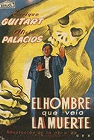 El hombre que veía la muerte