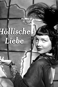 Höllische Liebe