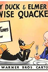 Wise Quackers