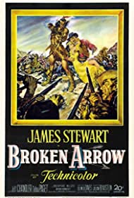 Broken Arrow