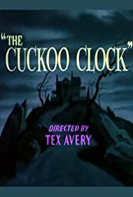 The Cuckoo Clock