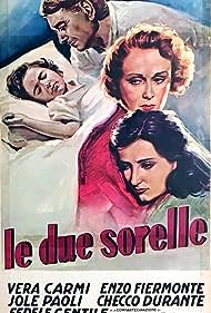 Le due sorelle