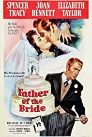 Father of the Bride