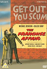 The Franchise Affair