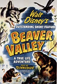Beaver Valley
