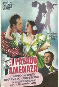 El pasado amenaza