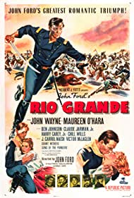 Rio Grande