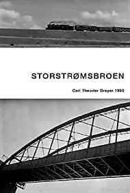 Storstrømsbroen
