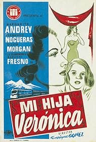 Verónica