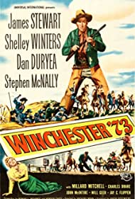 Winchester '73